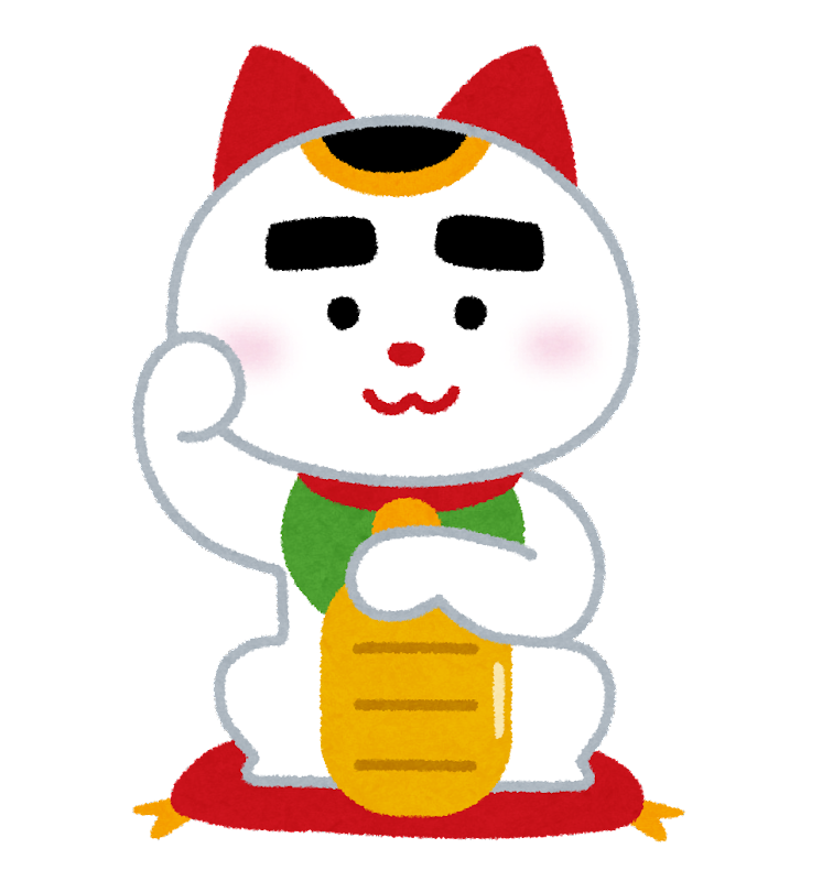 最近、メイクのやり方を変えた人