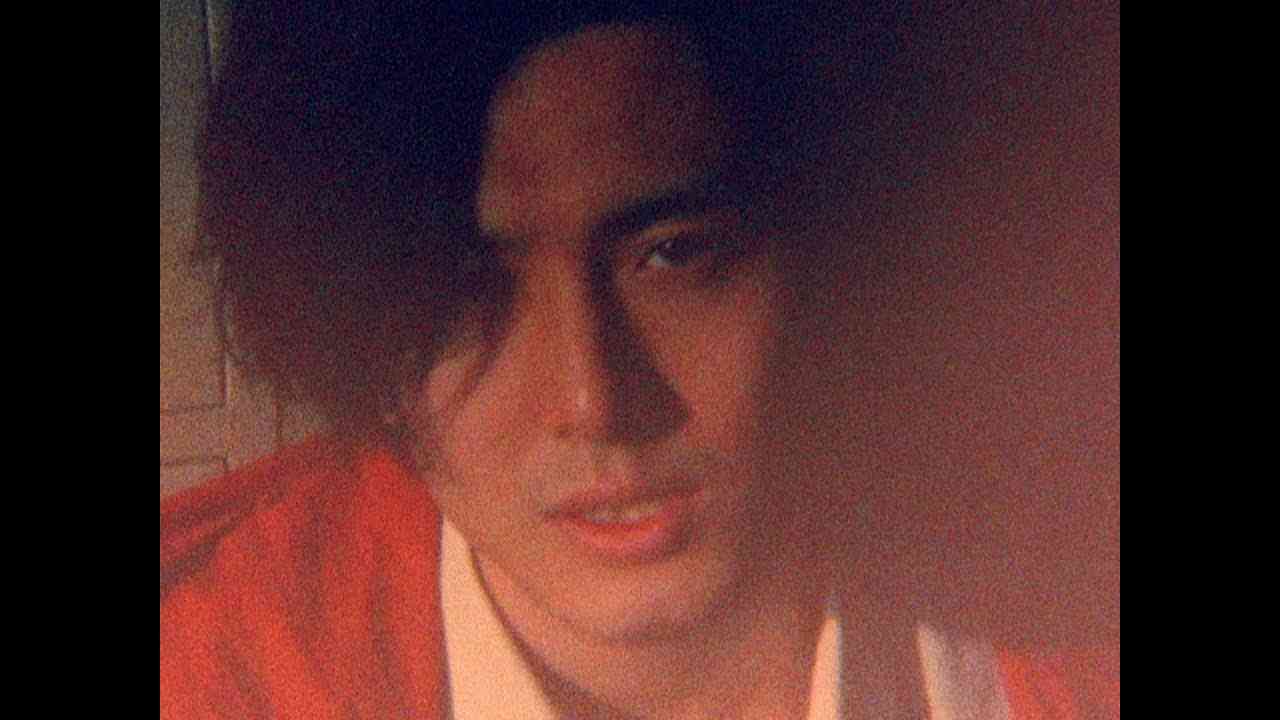 Fujii Kaze - Tabiji (Official Video) - YouTube