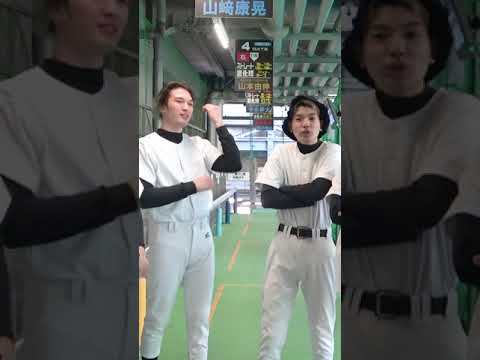 SixTONES未公開集【ジェシーはなぜかソフトボール投げ？】前フリスト劇場開演!! - YouTube