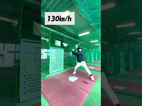 SixTONES未公開集【田中樹のウォーミングアップ】140キロは打てるな!? - YouTube