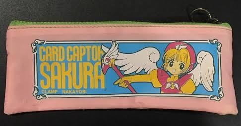 【懐かしい】応募者全員大サービスを語ろう