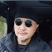 ♪?とし伝説♪ on Twitter: 