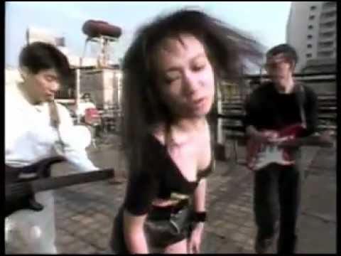 バーバラ・セクサロイド - YouTube