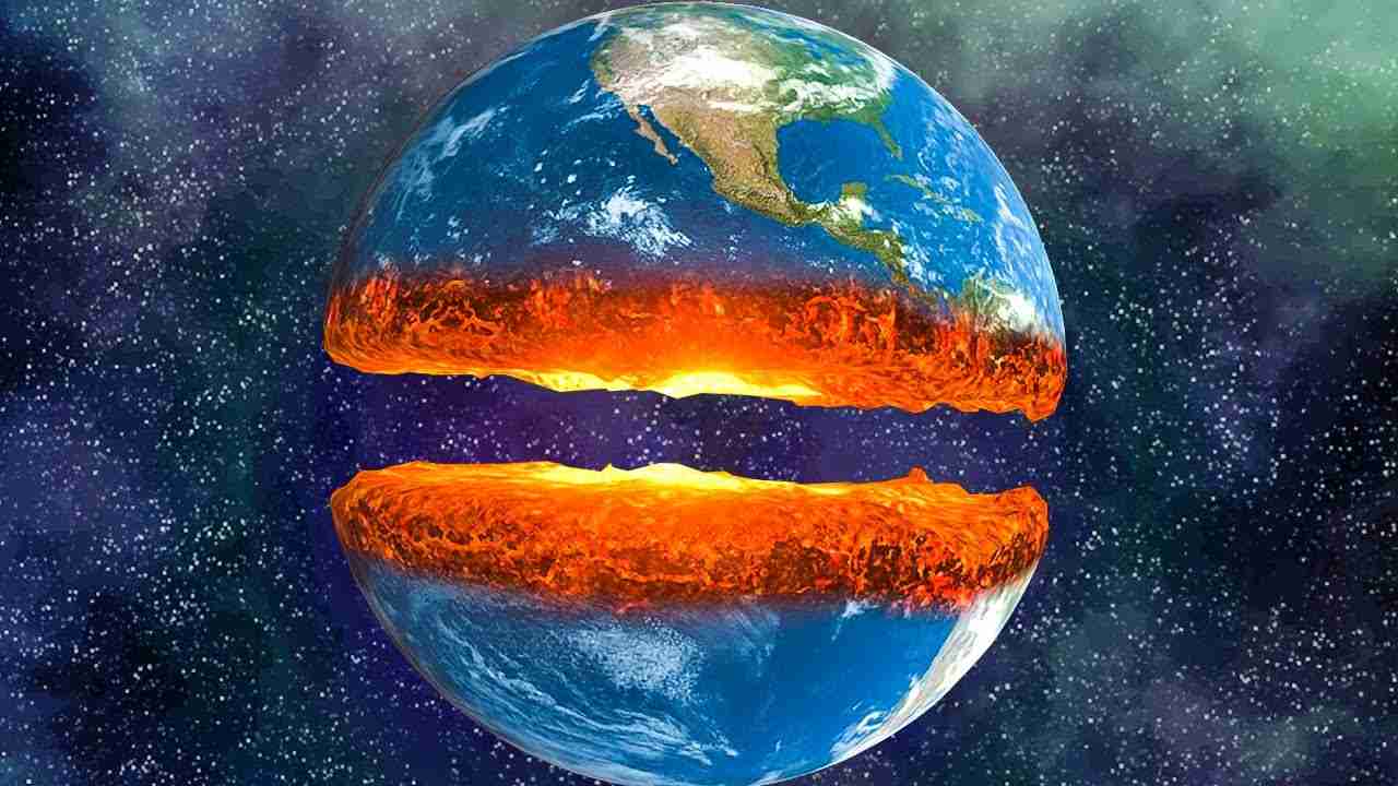 幅1キロの小惑星、来週地球に最接近 190万キロ先を通過