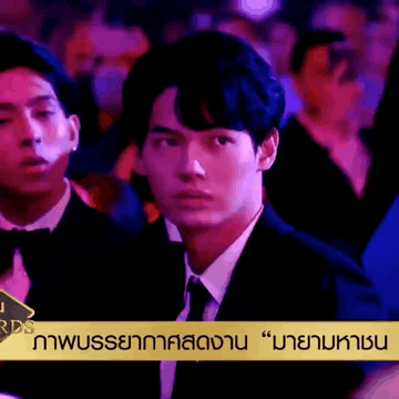 【定期】2gether the seriesについて話そうpart22【タイBL】