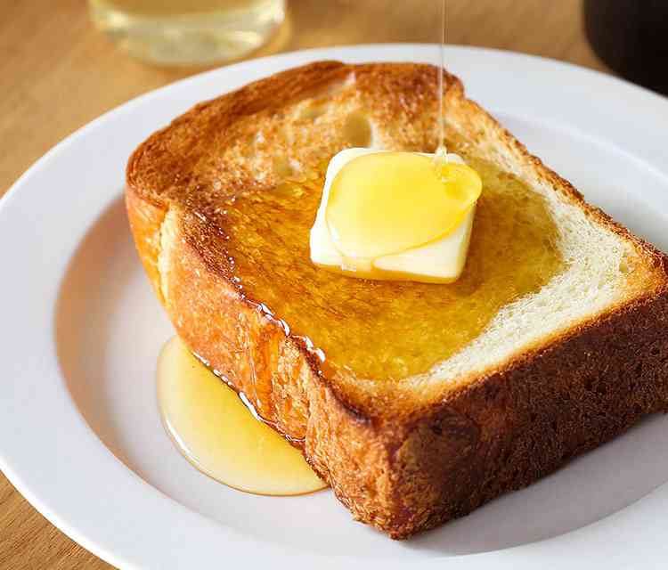 甘い物を食べる習慣をなくしたい