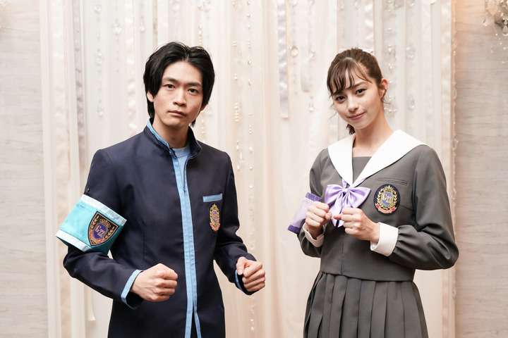 ゴチの新メンバーを勝手に予想するトピ