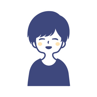 好きになっても無駄だなと諦める時 ガールズちゃんねる Girls Channel