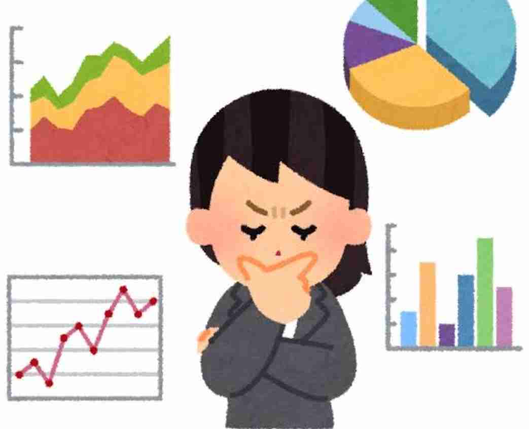 【投資】投資素人が玄人に質問するトピ【初心者】