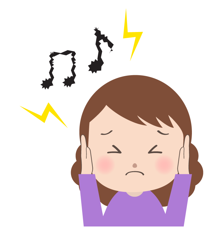 騒音を防ぐ方法 ガールズちゃんねる Girls Channel