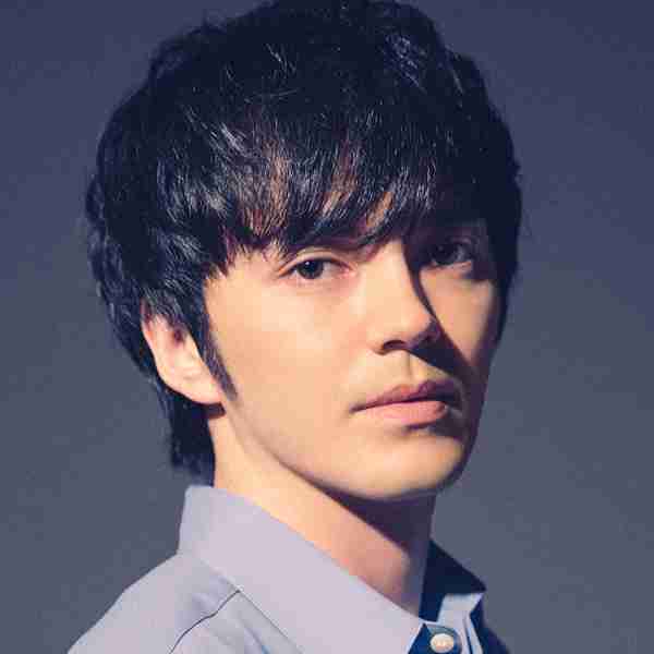 泣きの演技が上手い俳優・女優