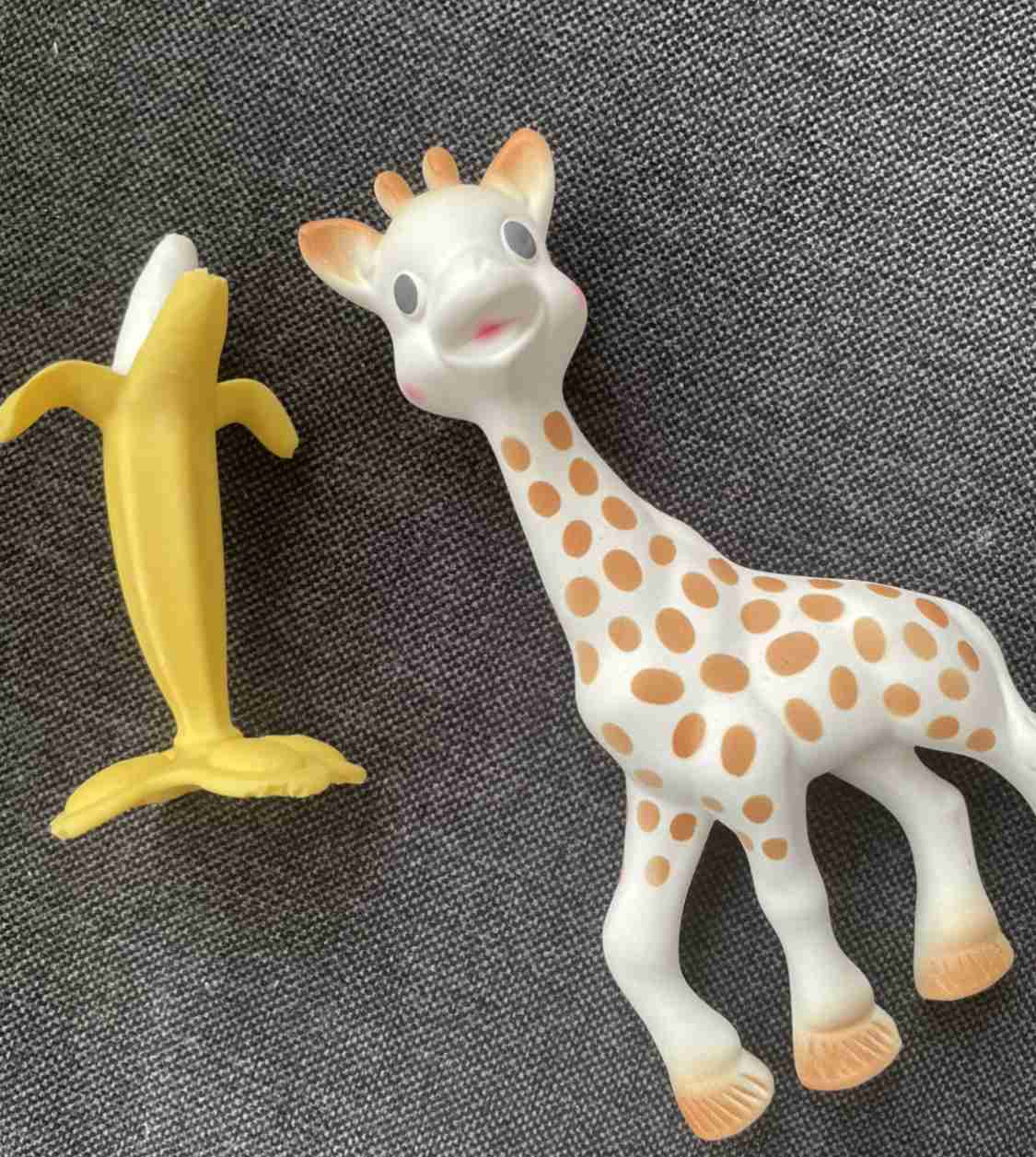 赤ちゃんのはがため、おすすめは？