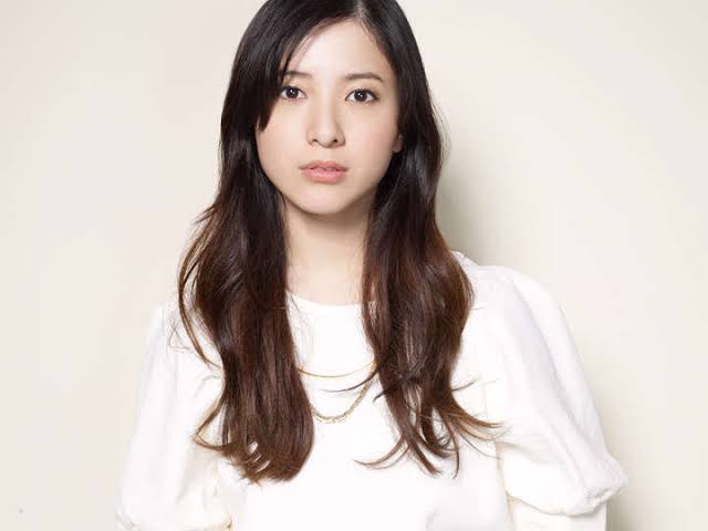 【画像トピ】自分と同い年の女優・俳優を貼っていかない？