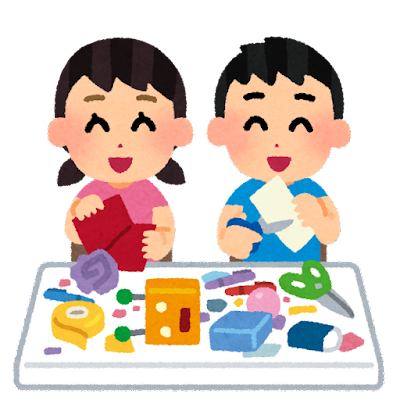 未就学児の母が語るトピ　Part5
