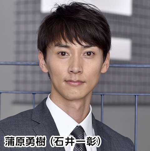 あまり知名度がない好きな俳優・女優さんpart2