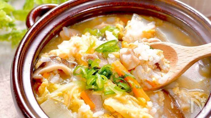 病み上がり後の食事 ガールズちゃんねる Girls Channel