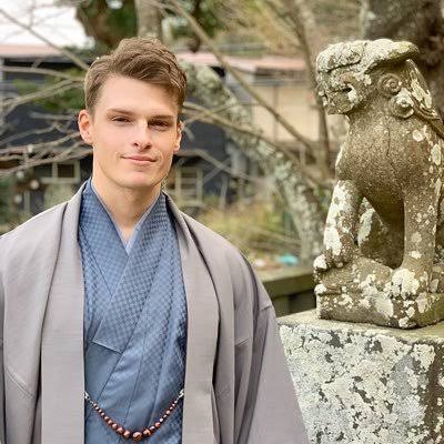 俳優･アイドル以外で格好いいと思う人 part5