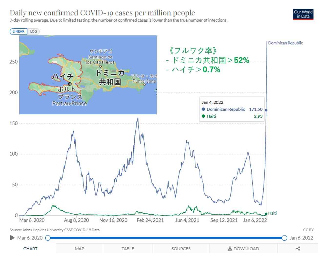 41歳夫が驚愕、「ワクチンを打つと死ぬ」と信じた妻の「暴走」…やがて別居婚へ