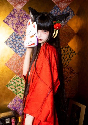 「うっせぇわ」コスプレで話題…人気女子大生インフルエンサーが敢えて“就職”を選んだワケ「ショボい存在にはなりたくない」