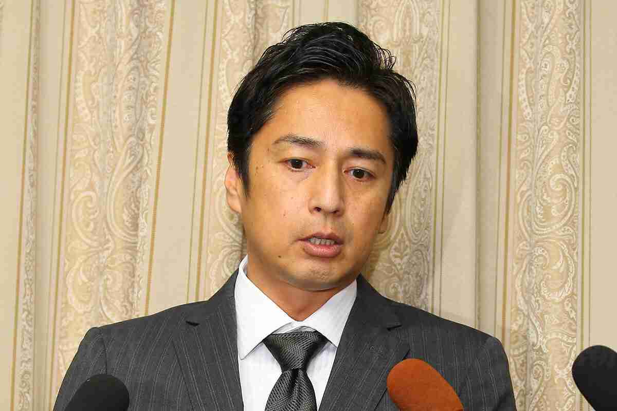 徳井義実「今くら」終了で問われる責任　YouTubeでは「編集だけやって喰っていけるなら」（デイリー新潮） - Yahoo!ニュース