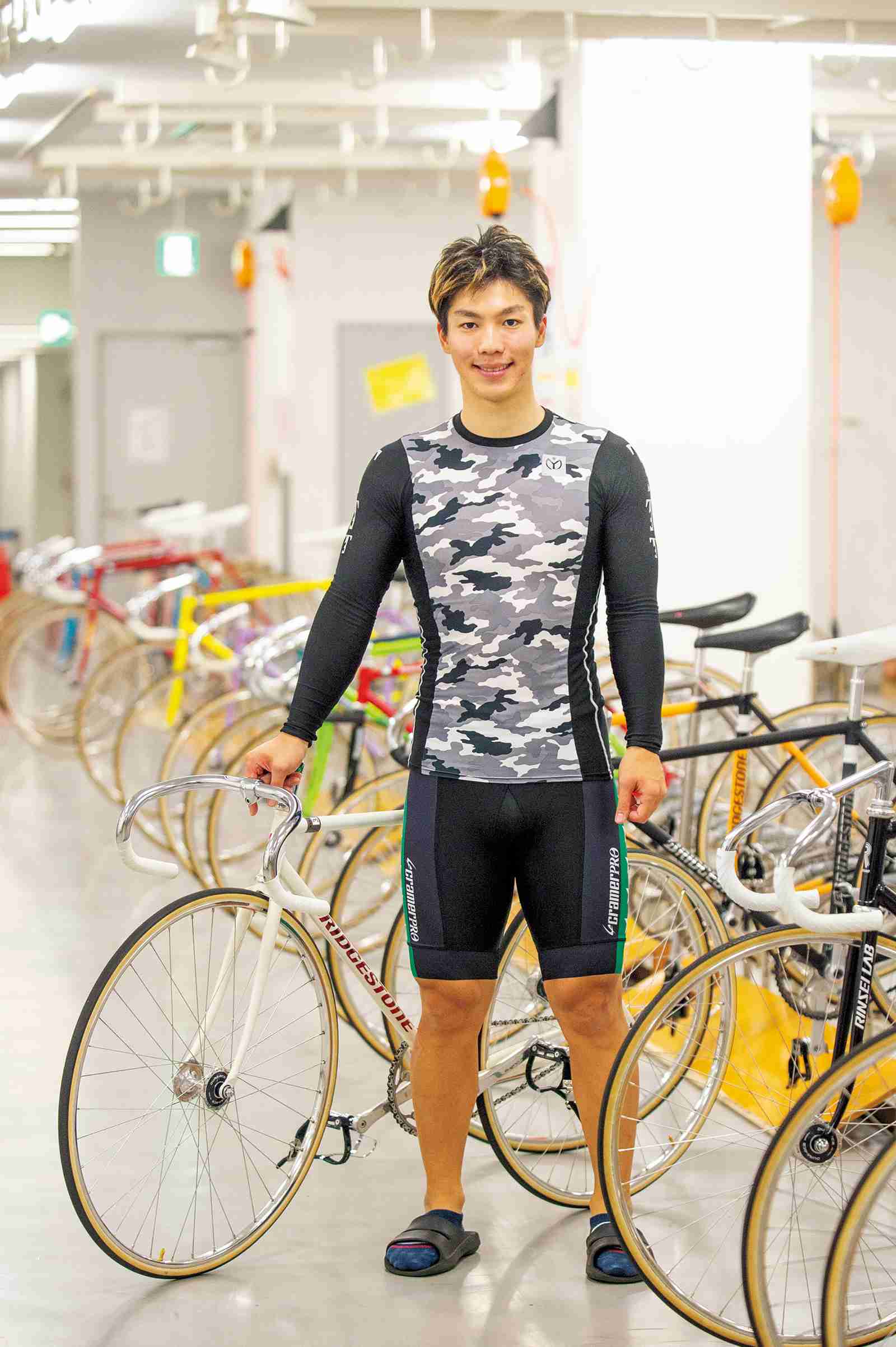 【実況・感想】北京オリンピック2022 総合トピ 2月3日