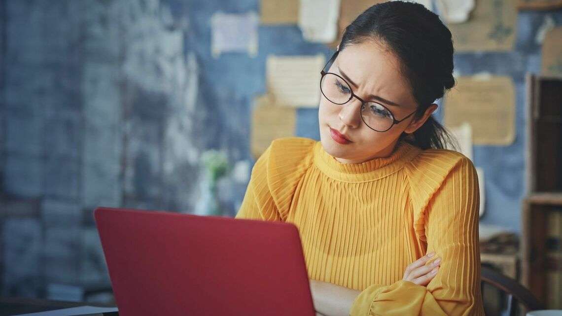 ｢ネットに多い陰謀論｣一瞬で見抜ける簡単3秘訣