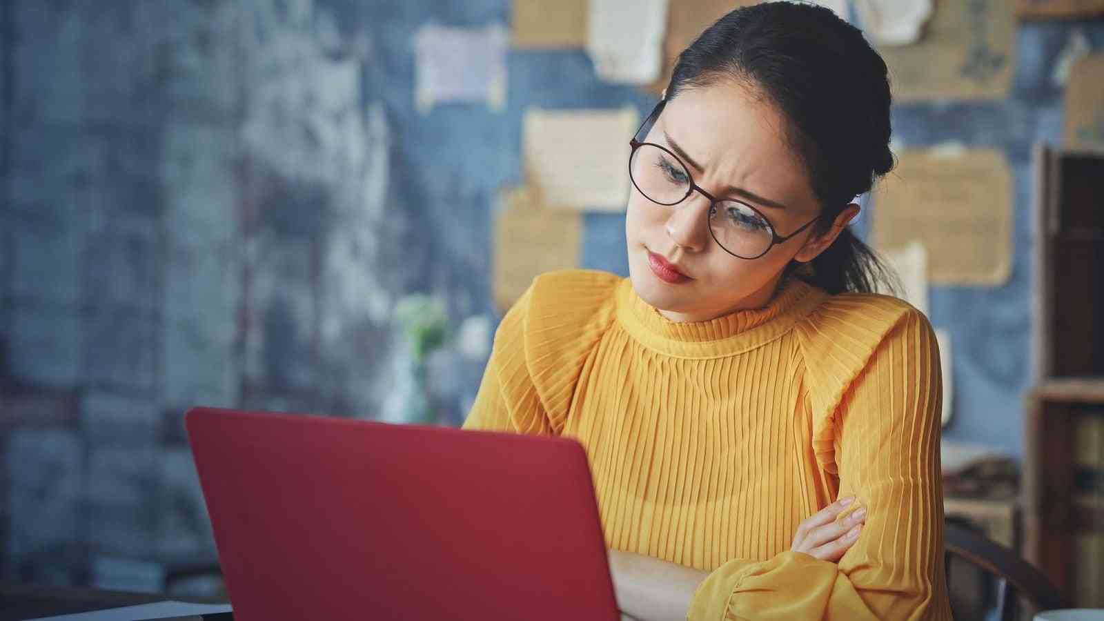 ｢ネットに多い陰謀論｣一瞬で見抜ける簡単3秘訣 | リーダーシップ・教養・資格・スキル | 東洋経済オンライン | 社会をよくする経済ニュース