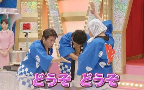 「1000万円で旦那（彼氏）を売ってくれ」と言われたらどうしますか？