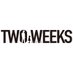 三浦春馬主演『TWO WEEKS』公式 on Twitter: 