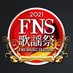 FNS歌謡祭【公式】 on Twitter: 
