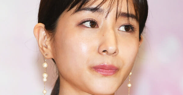 田中みな実　里帰りで独り身の現実に直面「情緒不安定に」「暗闇の中」 | 東スポのニュースに関するニュースを掲載