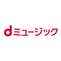 A.B.C-Z「You...」の楽曲ダウンロード【dミュージック】 S1013477516