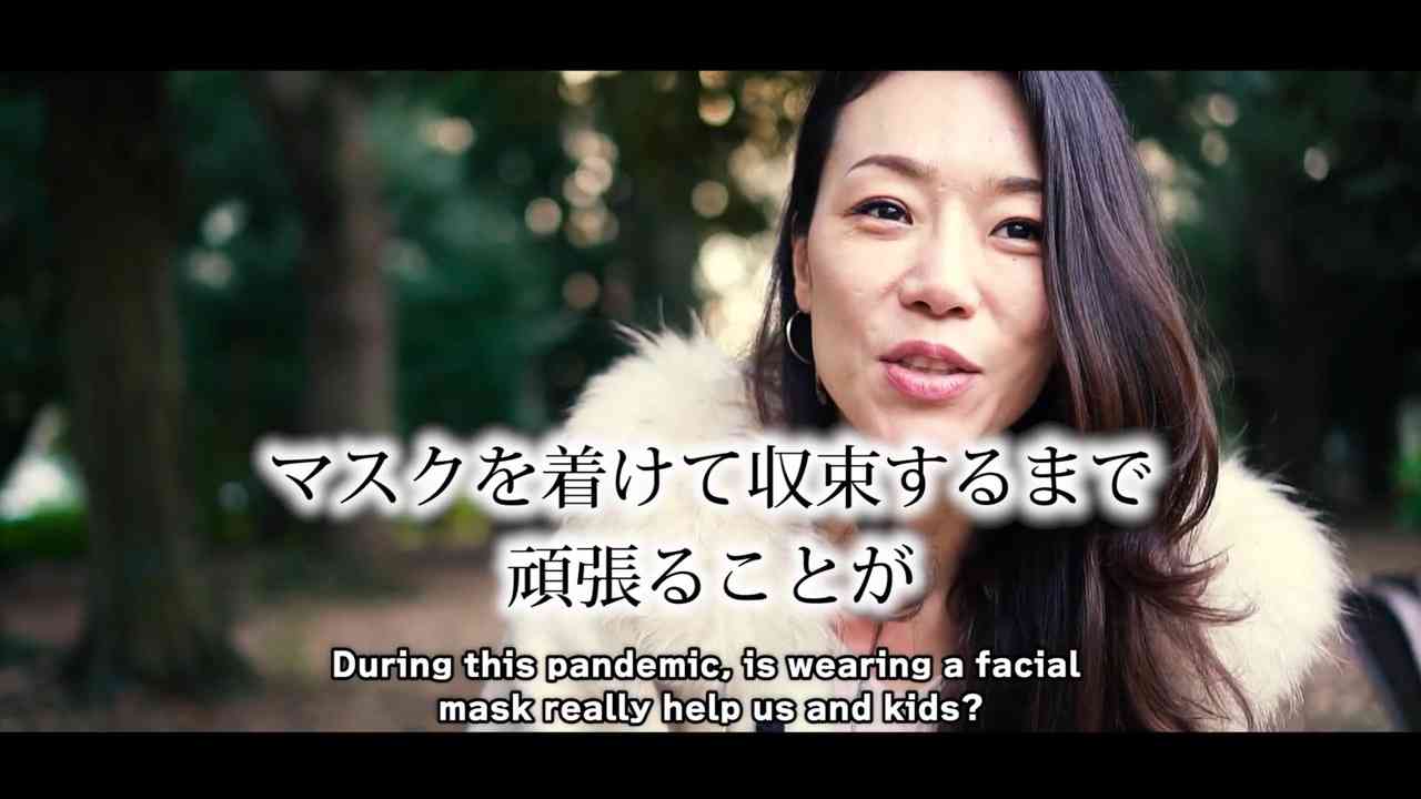 続・元ファイザー職員の内部告発　３回目から本物がくる - ニコニコ動画