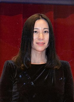 「医者はコロナを怖がり過ぎ」三浦瑠麗氏の発言に現役医師が猛反論