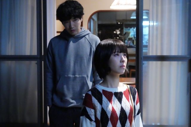 柄本佑、フジテレビ月9・月10に連続出演の異常事態!高視聴率に貢献か