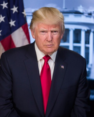 トランプとロスチャイルド、シオニストとの関係。本当に救世主？ | 歴史未来ラボ - Part 3