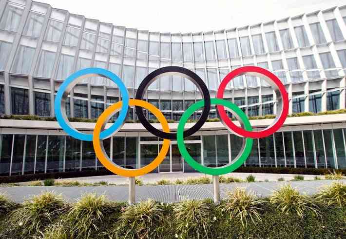 東京五輪・パラでサイバー攻撃４億５０００万回…運営には支障なし : 東京オリンピック : オリンピック・パラリンピック : 読売新聞オンライン