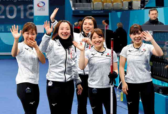 【実況・感想】北京オリンピック2022 総合トピ 2月5日