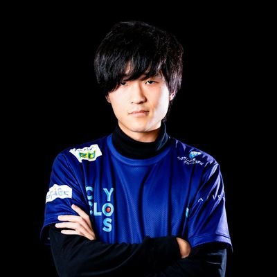 ブロードメディアeスポーツ「Kbaton」と選手契約解除　不適切発言の「たぬかな」に続き