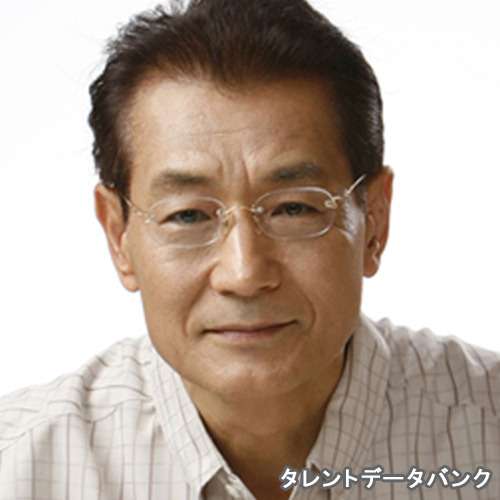 ドラマ「やまとなでしこ」が好きな人語ろう！