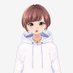 島津りさこ on Twitter: 