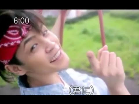 【宫野真守】【菠萝の歌】mamo酱该吃药了！【N站弹幕版+原版】 - YouTube