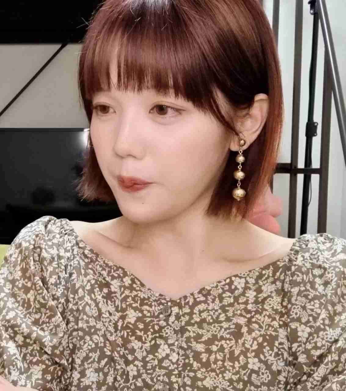 “元男の子”ユーチューバー「女子トイレに入るな」批判に反論 戸籍が変わっていないと指摘も同情の声相次ぐ