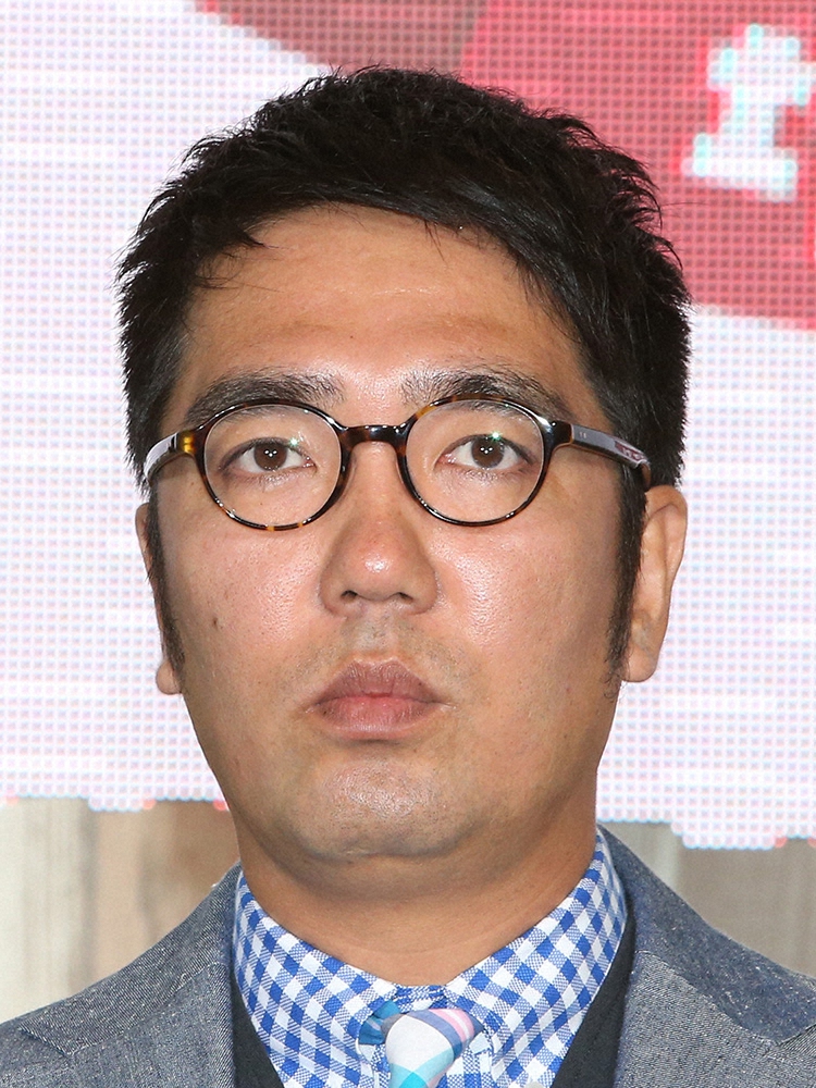 フジ「バイキングMORE」　レギュラー小木のコロナ感染も「専門家と協議したうえで、通常通りの放送」― スポニチ Sponichi Annex 芸能