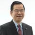 志位和夫 on Twitter: 