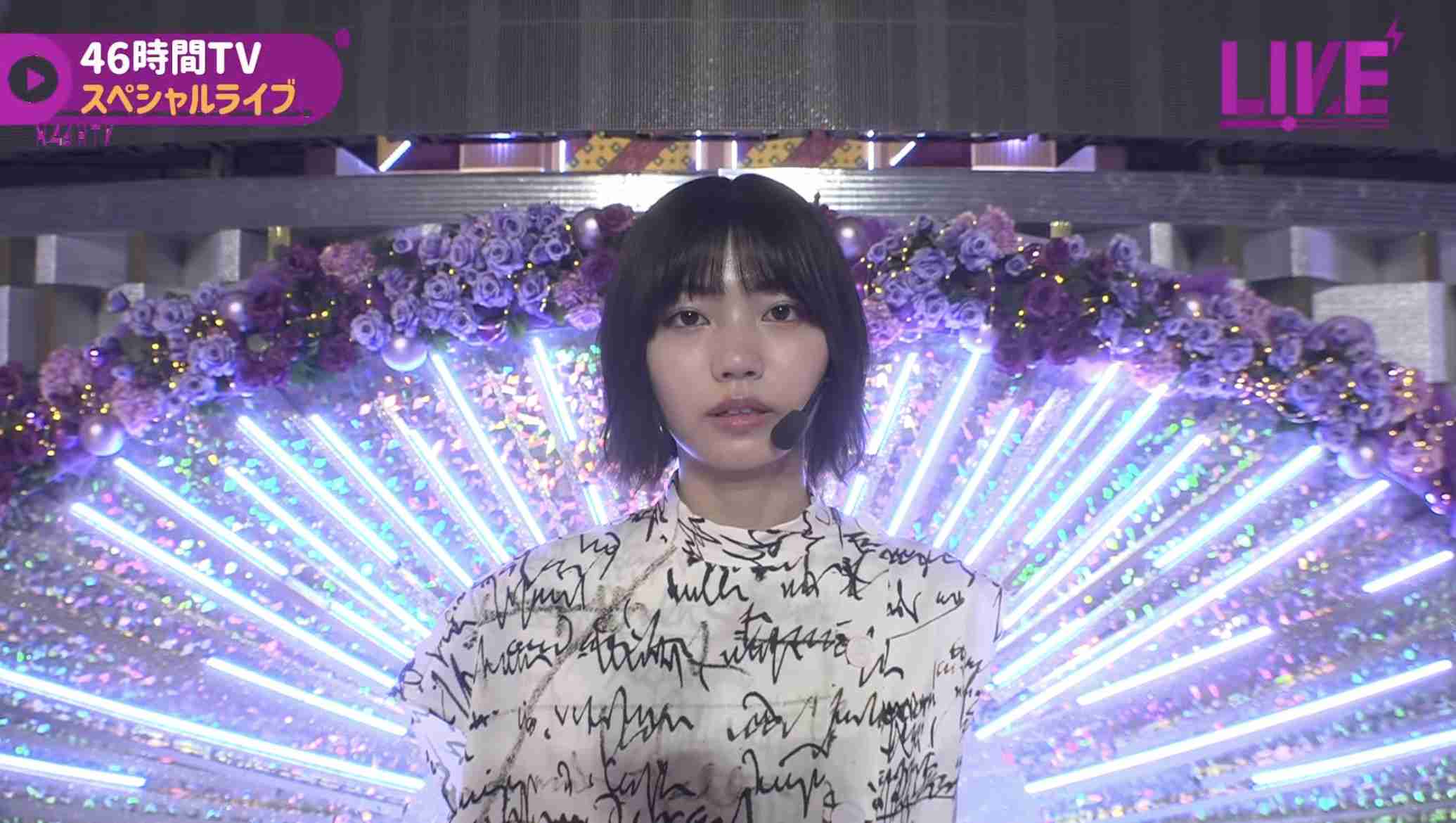 【実況・感想】テレ東音楽祭２０２２春〜思わず歌いたくなる！最強ヒットソング１００連発〜