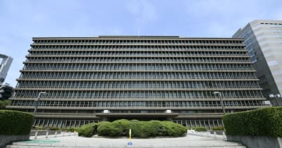 強制不妊、国に初の賠償命令　旧優生保護法で大阪高裁 ｜ 共同通信
