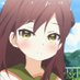 Sukuna on Twitter: 