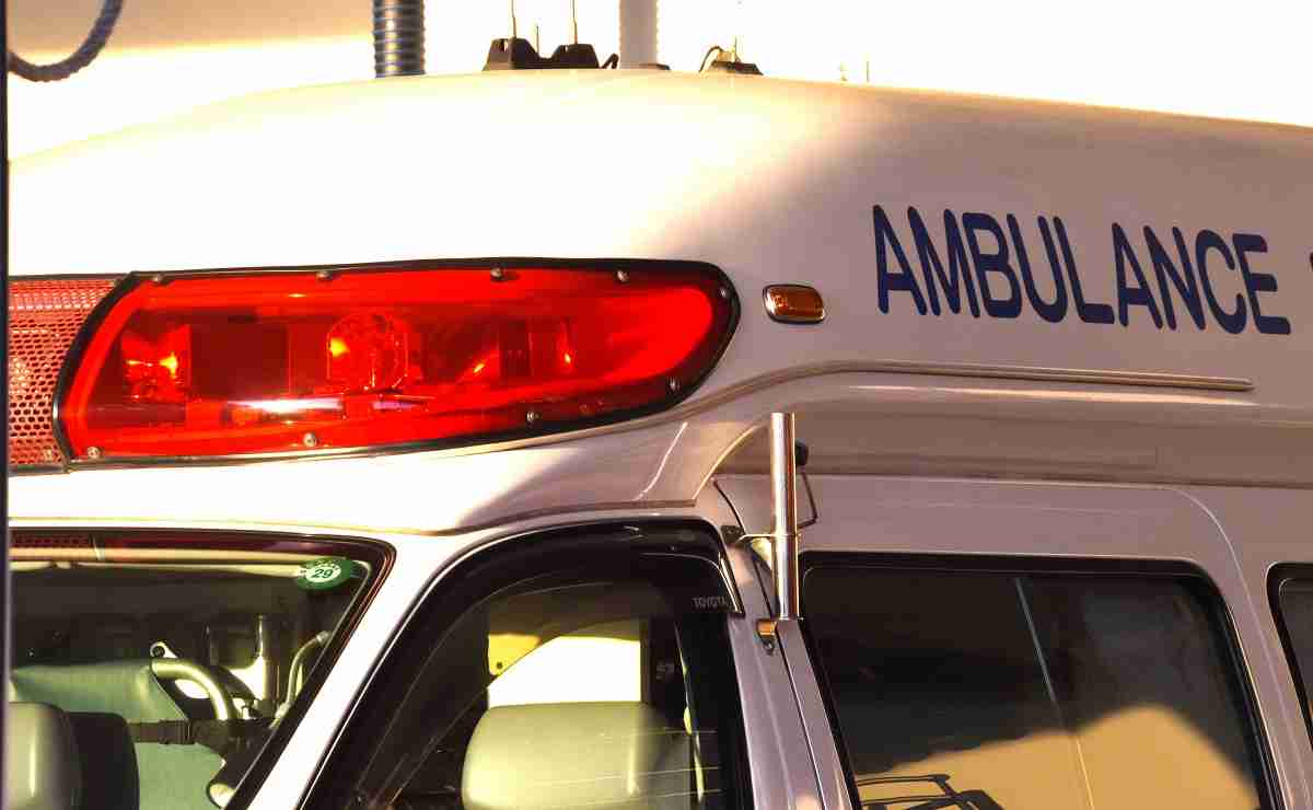 福井県勝山市の山中でスノボの男女4人遭難、2人は救助　日没で救助活動中断、2月26日 | 社会 | 福井のニュース | 福井新聞ONLINE