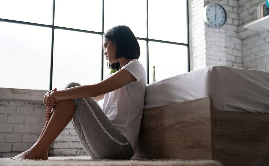 女性に多いインポスター症候群とは？具体的な症状や克服のポイント｜アデコの派遣